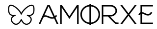 AMORXE