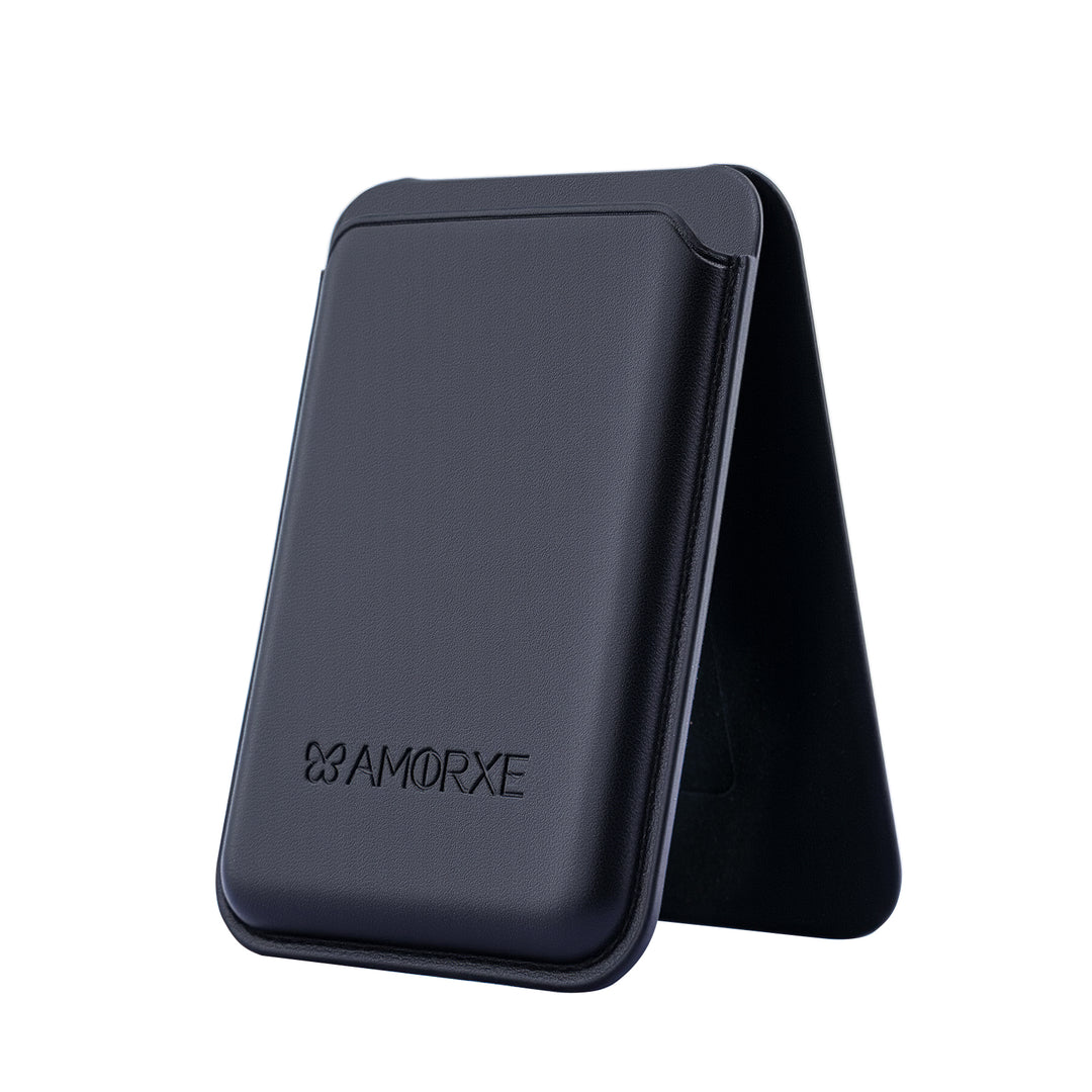 FlexView MagSafe Wallet &amp; Stand