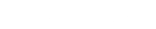 AMORXE