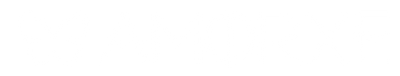 AMORXE